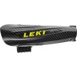 Захист руки Leki Fore Arm Guard