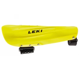 Защита руки Leki Fore Arm Protector 
