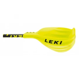 Захист руки Leki Gate Guard Сlosed Cobra