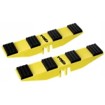 Адаптер для тисків Toko Universal Adapter for Ski Vise World Cup