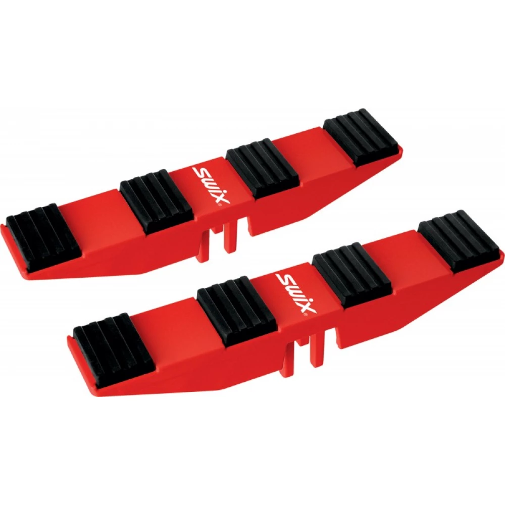 Адаптери Swix Universal Apapter