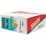 Парафін Swix F4-900 Glidewax, 900g