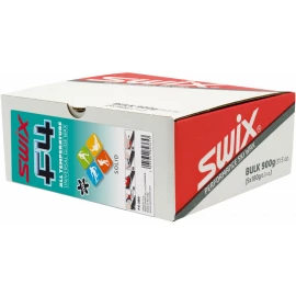 Парафін Swix F4-900 Glidewax, 900g