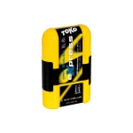 Віск Toko Grip & Glide Pocket 100ml INT