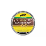 Віск Toko Leather Balm 50г