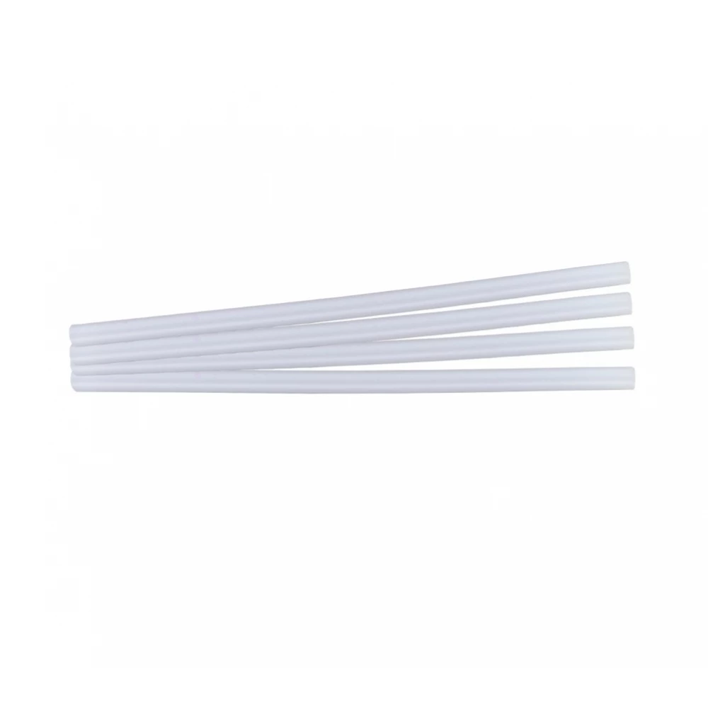 Стрижень відновник Swix T1706B P-stick transp., 6mm,10pcs, 90g