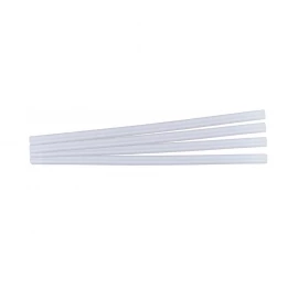 Стрижень відновник Swix T1706B P-stick transp., 6mm,10pcs, 90g