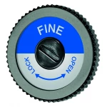 Точильний камінь Swix TA3013F EVO Spare Disc Fine