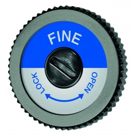 Точильний камінь Swix TA3013F EVO Spare Disc Fine