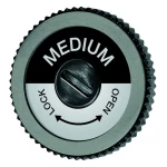 Точильний камінь Swix TA3013M EVO Spare Disc Medium