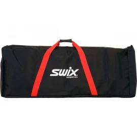 Чохол для стола Swix Bag for T0076 og T0076-2 Waxing Table