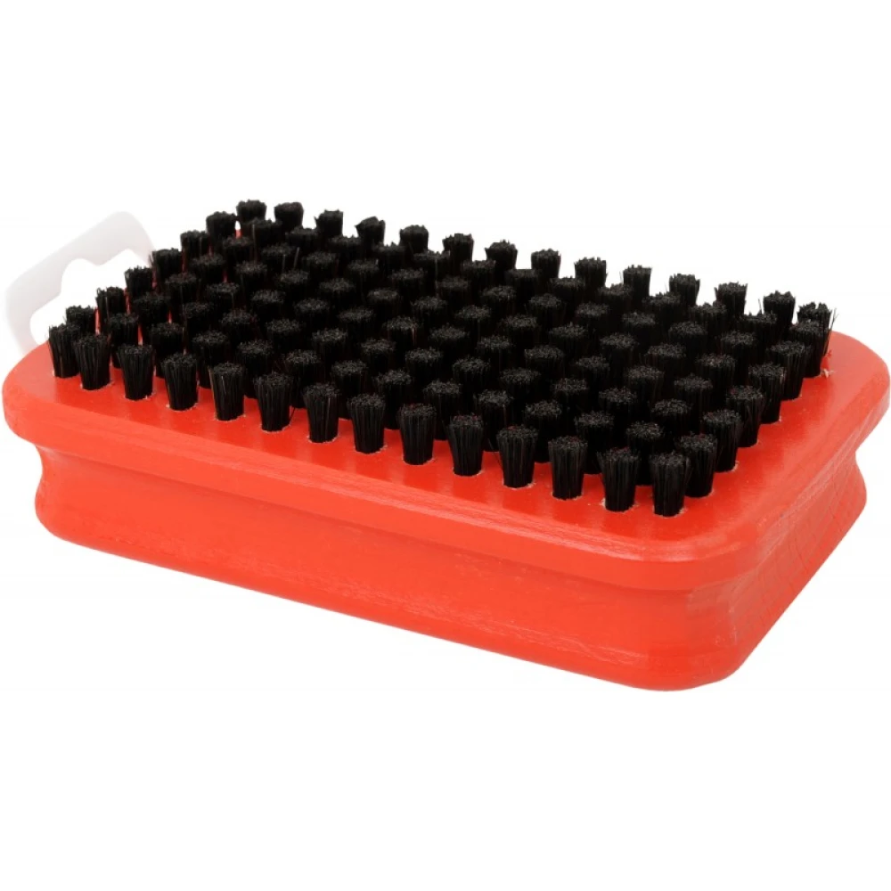Щітка Swix T157B Brush rectangular, horsehair