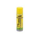 Віск Toko Nordic Klister Spray Base 70мл