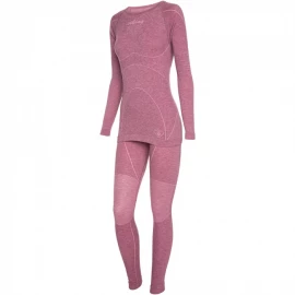 Термобелье комплект ж Viking Prima Pro Primaloft