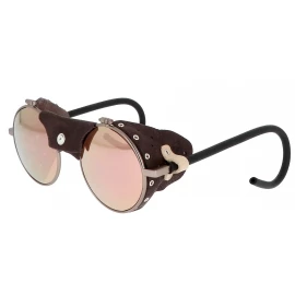 Окуляри Julbo Vermont SP3