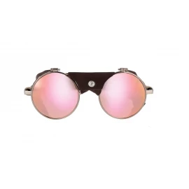 Окуляри Julbo Vermont SP3