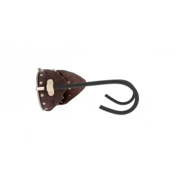 Окуляри Julbo Vermont SP3