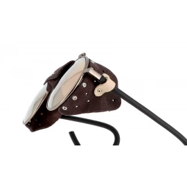 Окуляри Julbo Vermont SP3