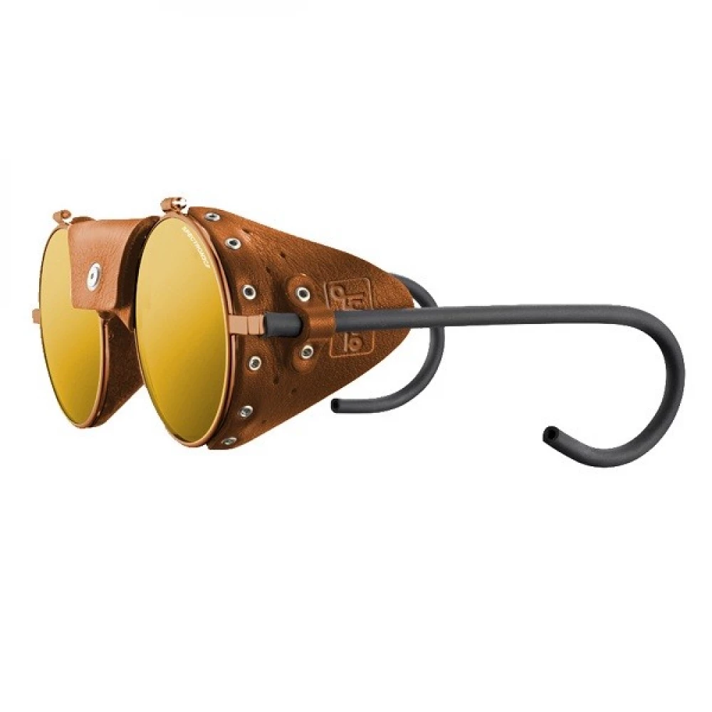 Окуляри Julbo Vermont SP3