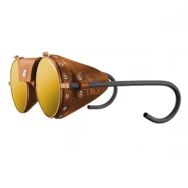 Очки Julbo Vermont SP3
