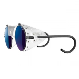 Окуляри Julbo Vermont SP3