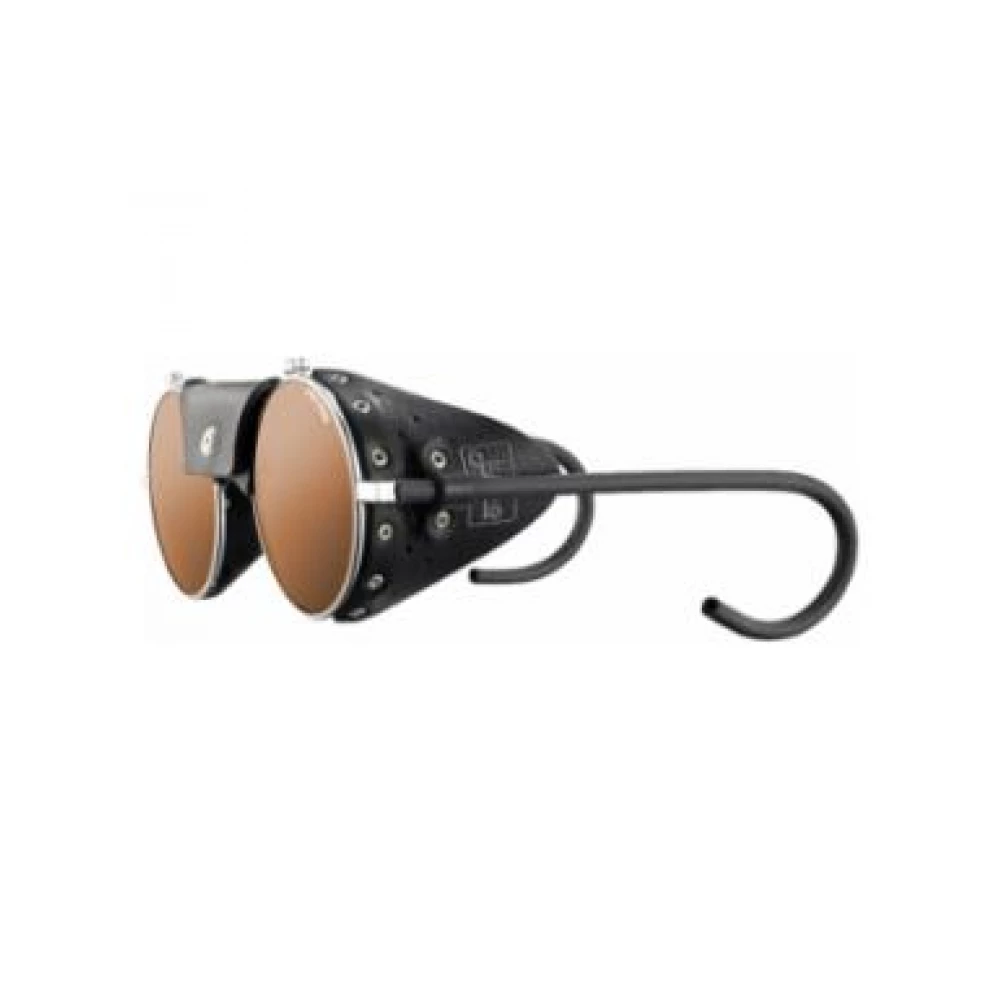 Очки Julbo Vermont Classic