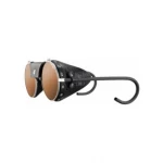 Очки Julbo Vermont Classic