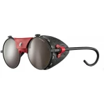 Окуляри Julbo Vermont Alti Arc 4+