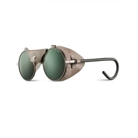 Окуляри Julbo Vermont PLZ