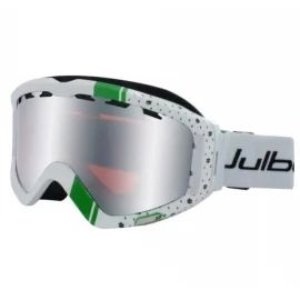 Маска Julbo J Down