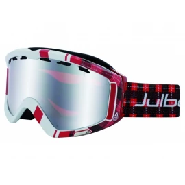 Маска Julbo J Down