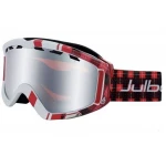 Маска Julbo J Down
