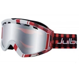 Маска Julbo J Down