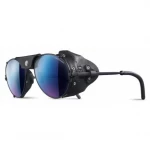 Окуляри Julbo Cham SP3CF