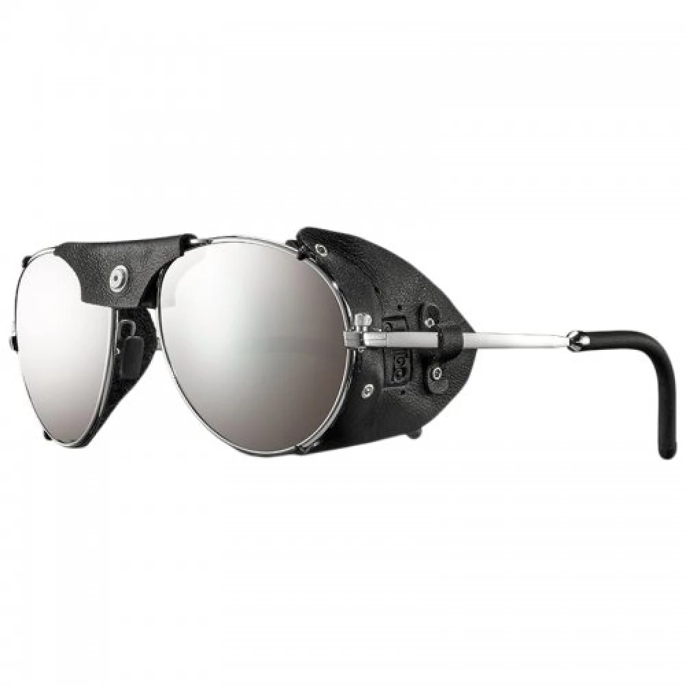 Окуляри Julbo Cham SP4