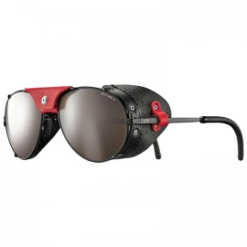 Окуляри Julbo Cham ARC4+
