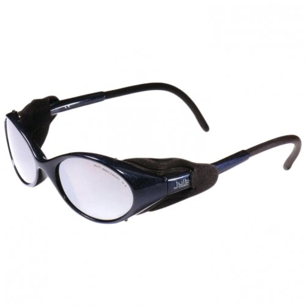 Окуляри Julbo Colorado SPX6