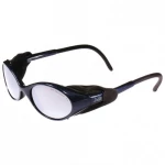 Окуляри Julbo Colorado SPX6