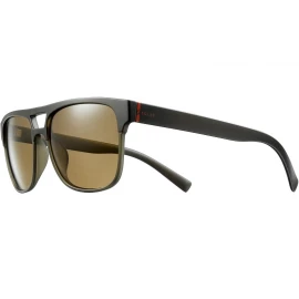 Окуляри Julbo Bozzio PLZ