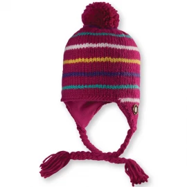 Шапка Chaos Cove