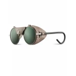 Окуляри Julbo Vermont Laiton SP4