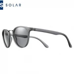 Окуляри Julbo Cox Translucent PLZ