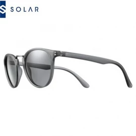 Окуляри Julbo Cox Translucent PLZ