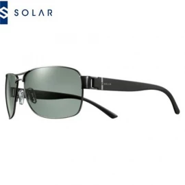 Окуляри Julbo Copeland Polarized RGE