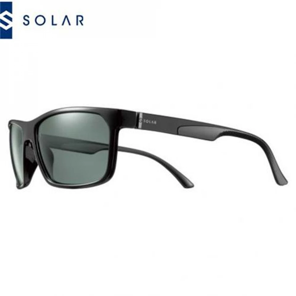 Окуляри Julbo Zappa Polarized