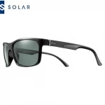 Окуляри Julbo Zappa Polarized