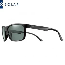 Окуляри Julbo Zappa Polarized