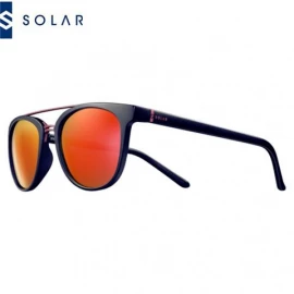 Окуляри Julbo Stewart Polarized FL RGE