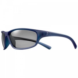 Окуляри Julbo Sector Translucent Polarized