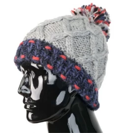 Шапка Chaos Crass